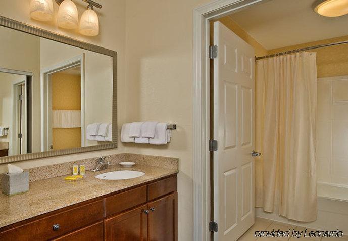 Residence Inn Chantilly Dulles South Εξωτερικό φωτογραφία