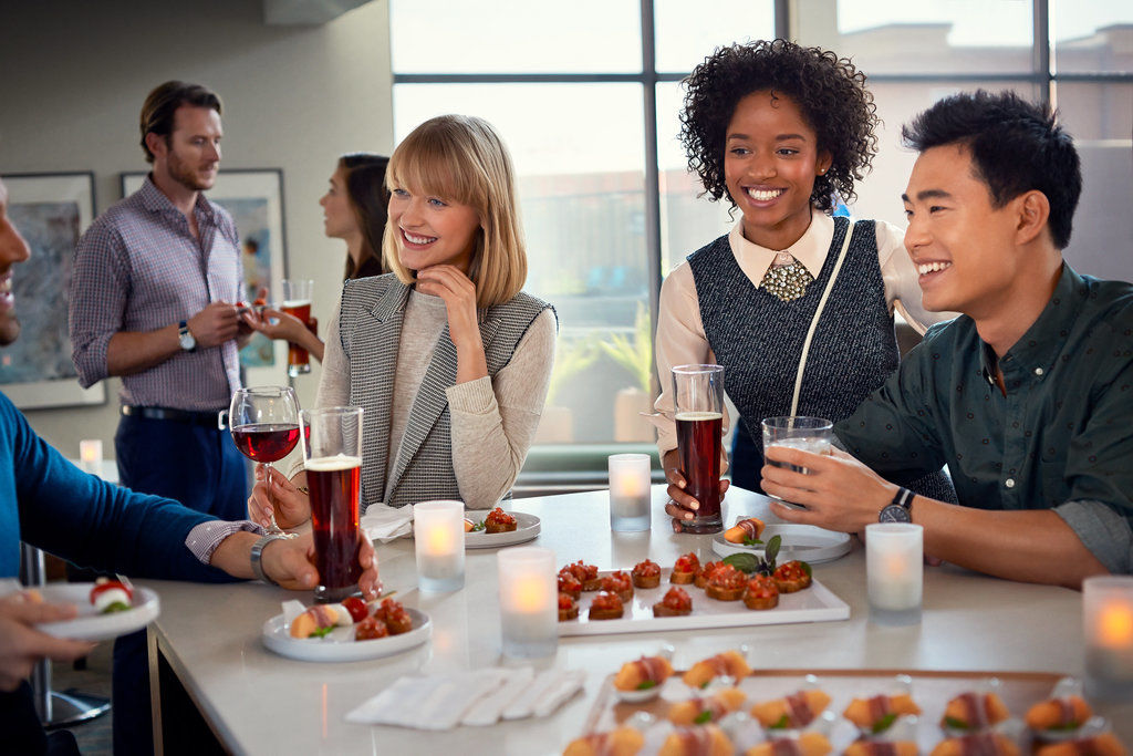 Residence Inn Chantilly Dulles South Εξωτερικό φωτογραφία